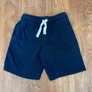Gymboree Shorts - Size 5